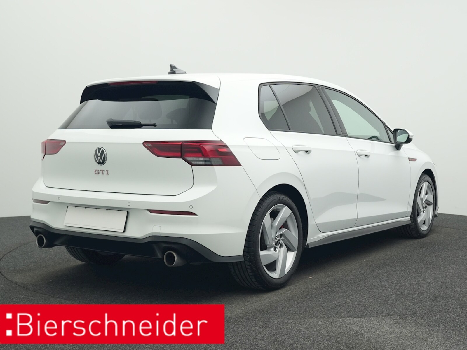 Volkswagen Golf – Bild 6