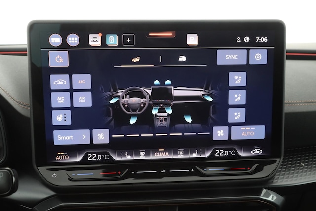 Bild des Autos 18