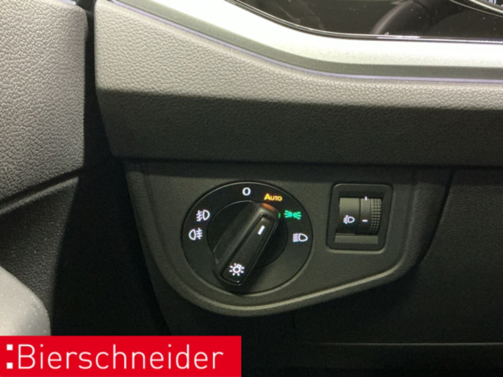 Volkswagen Polo – Bild 17