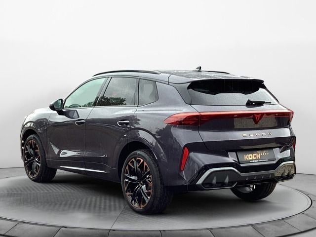 Bild des Autos 4