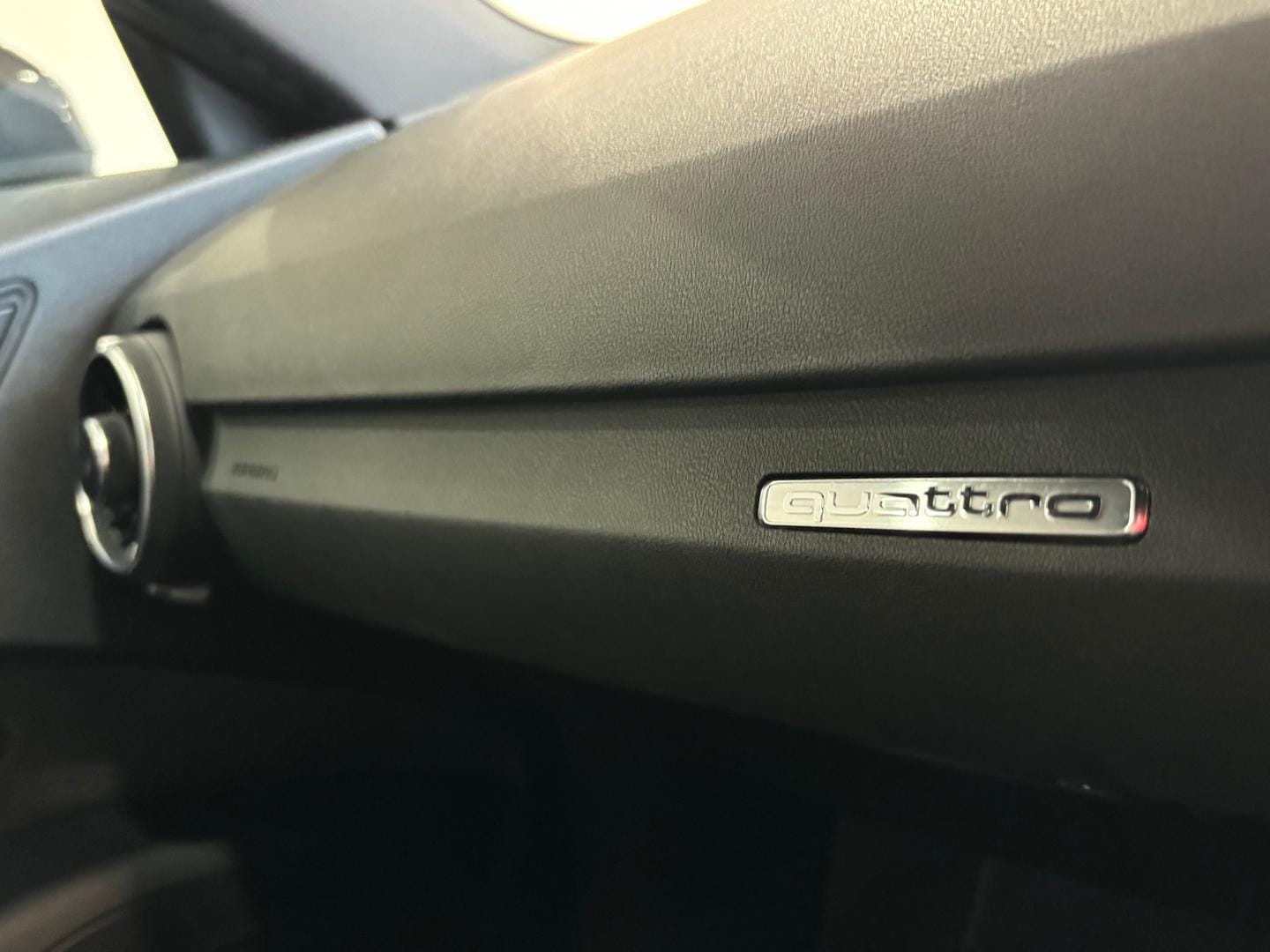Image about Audi TT Coupé 2.0 TFSI quattro S Line 169 kW S tronic