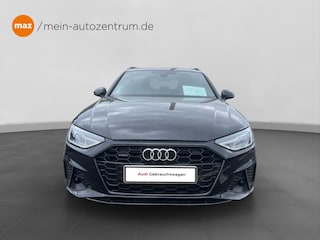 zweites Vorschaubild