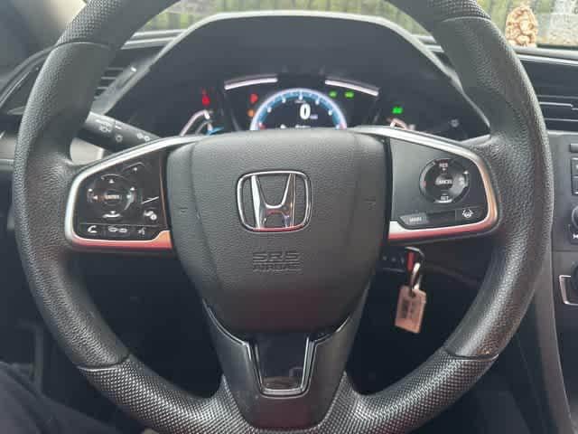 View 7