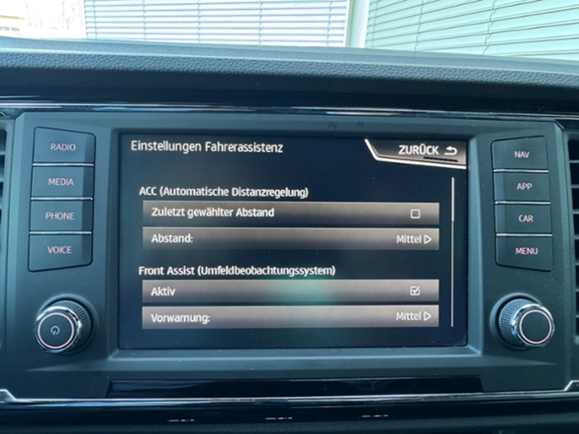 SEAT Ateca XCELLENCE