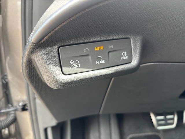 Bild des Autos 13