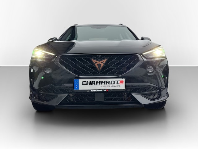 Bild des Autos 2