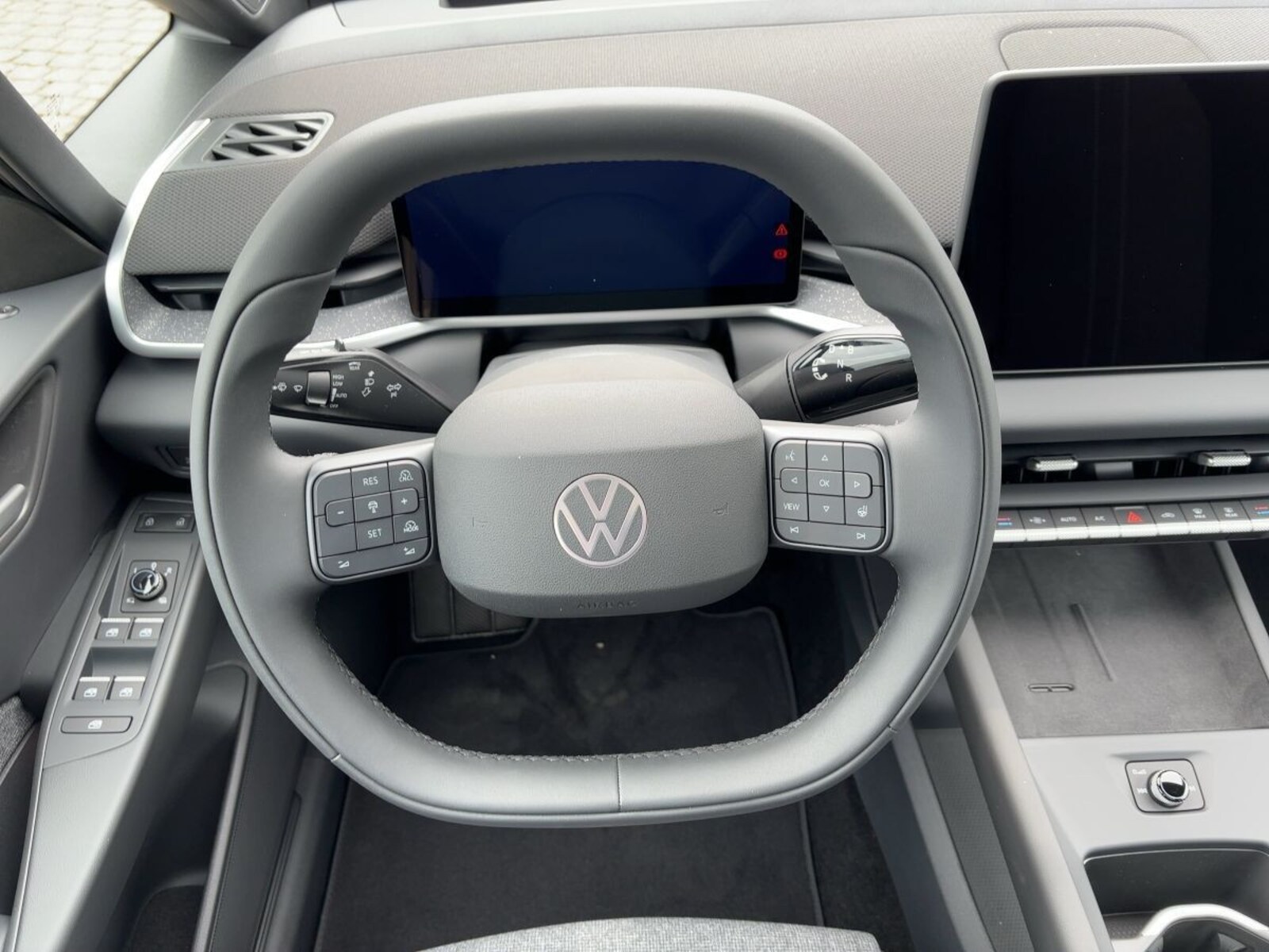 Volkswagen ID.3 Neo – Bild 9