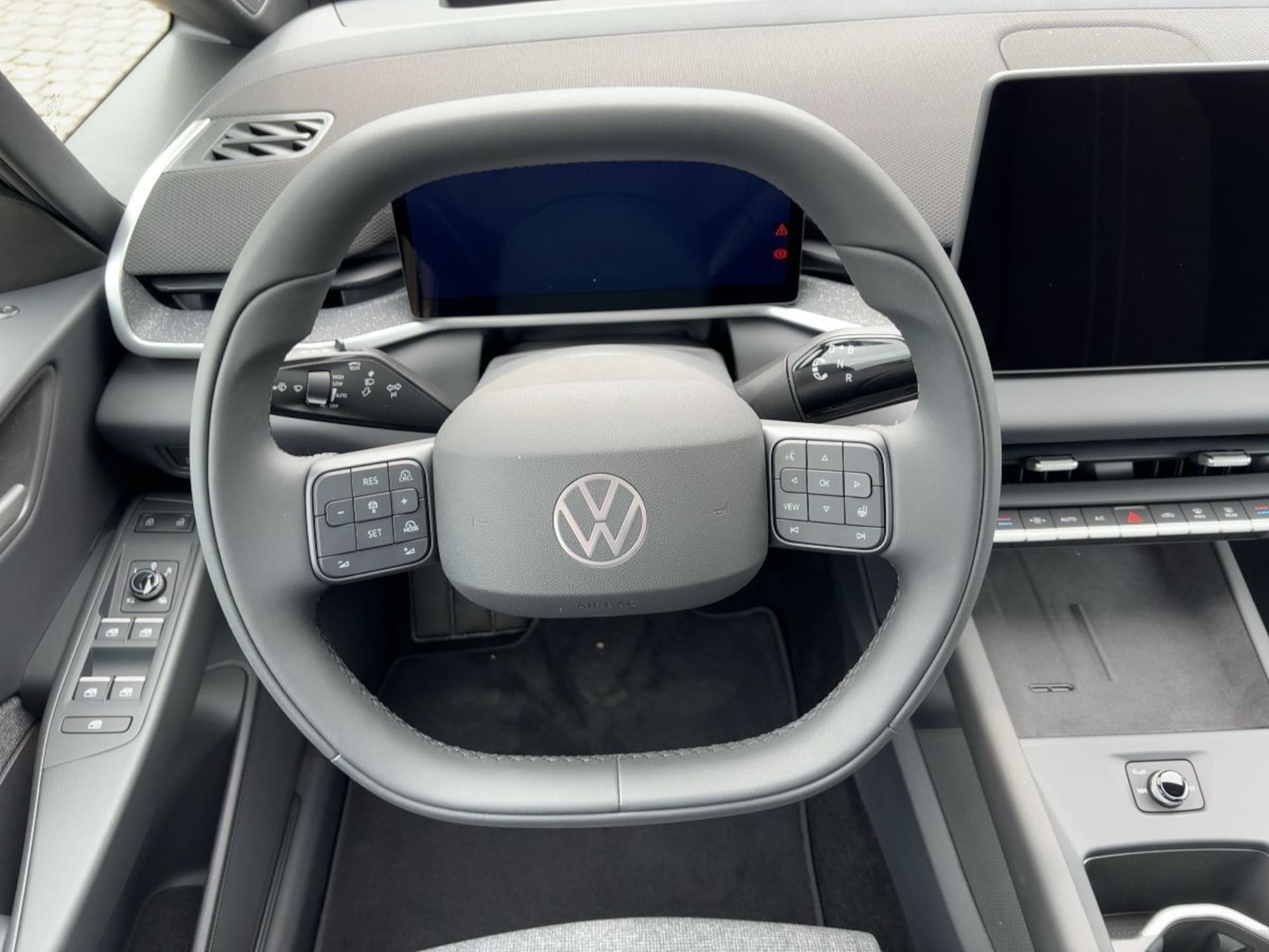 Volkswagen ID.3 Neo Style