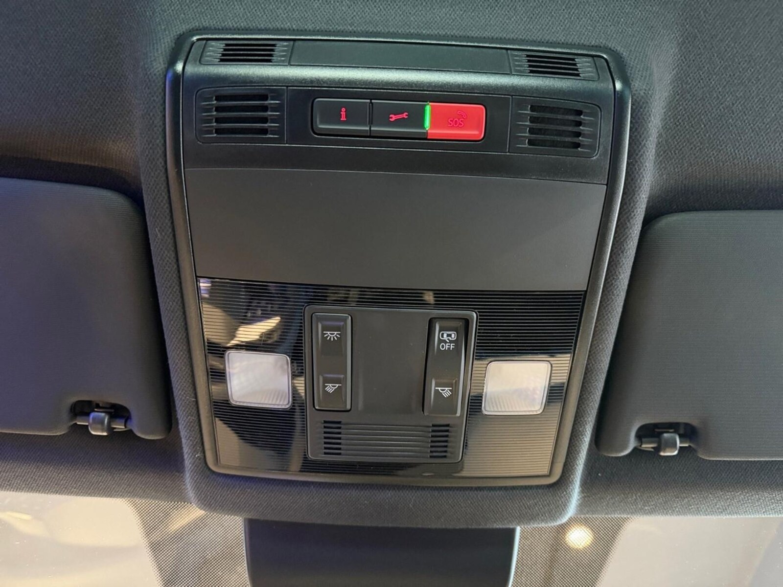 SEAT Arona – Bild 22