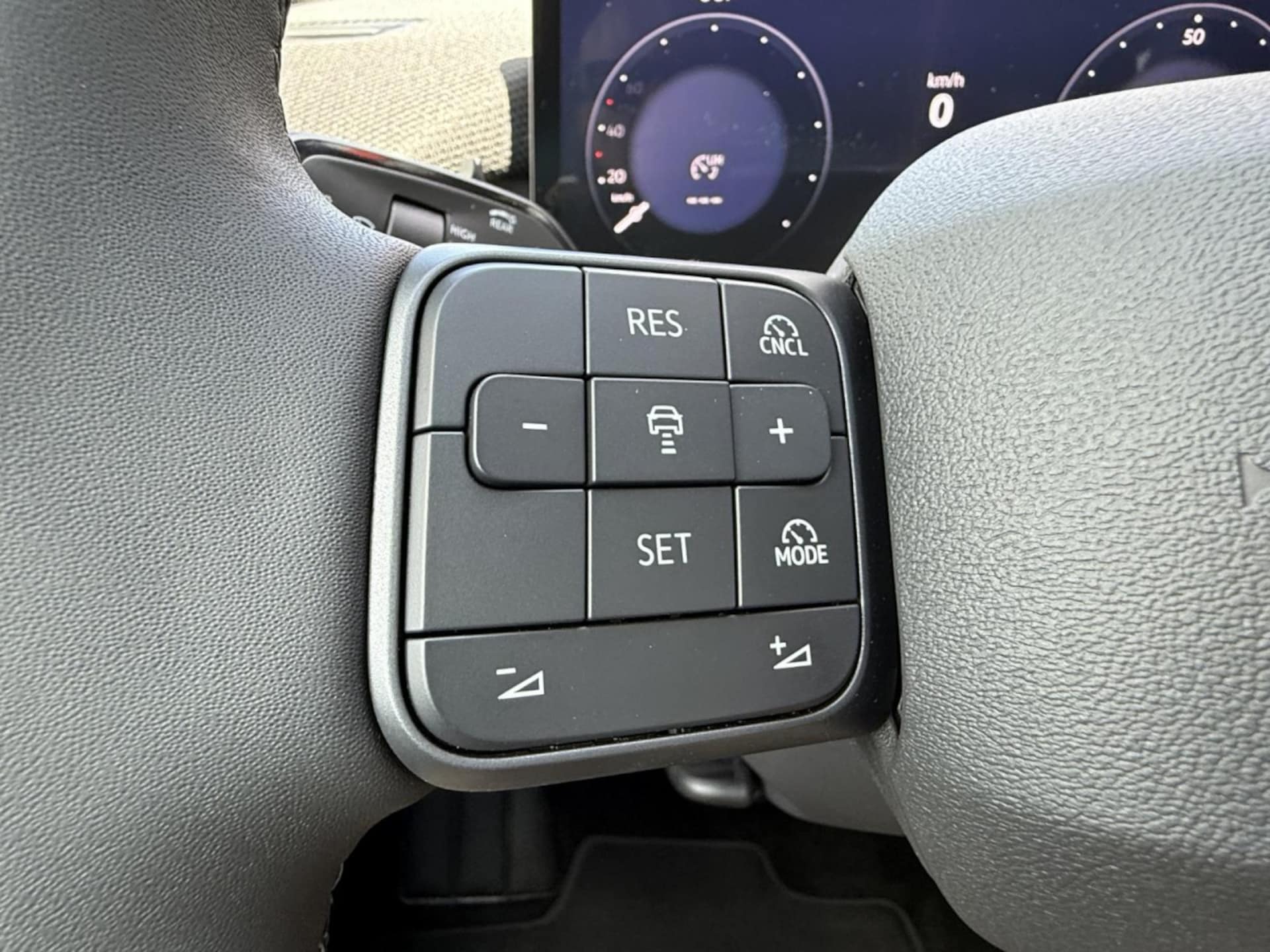 Volkswagen ID.3 Neo Life