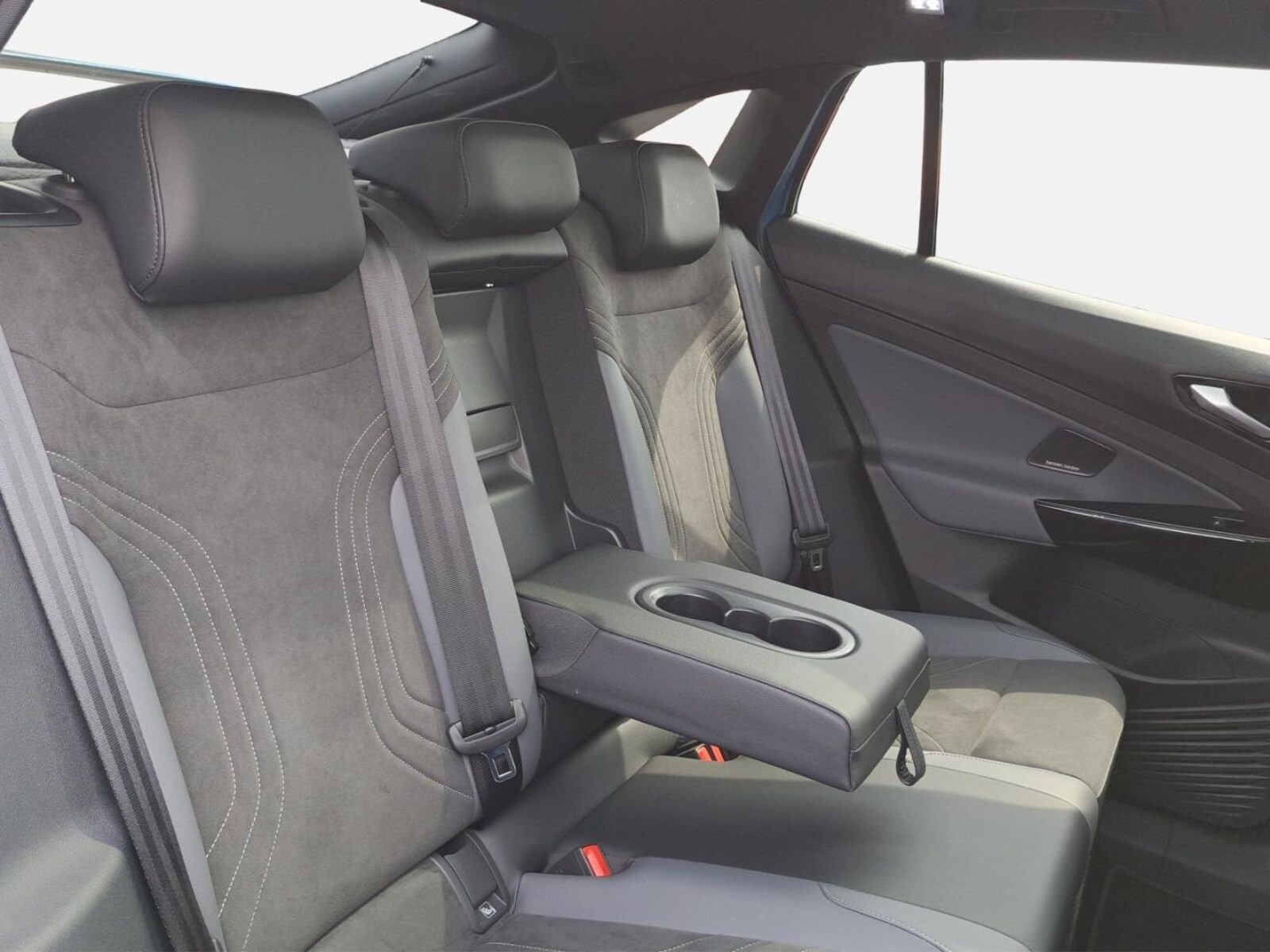 Volkswagen ID.5 – Bild 16