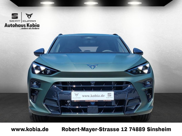 Bild des Autos 5