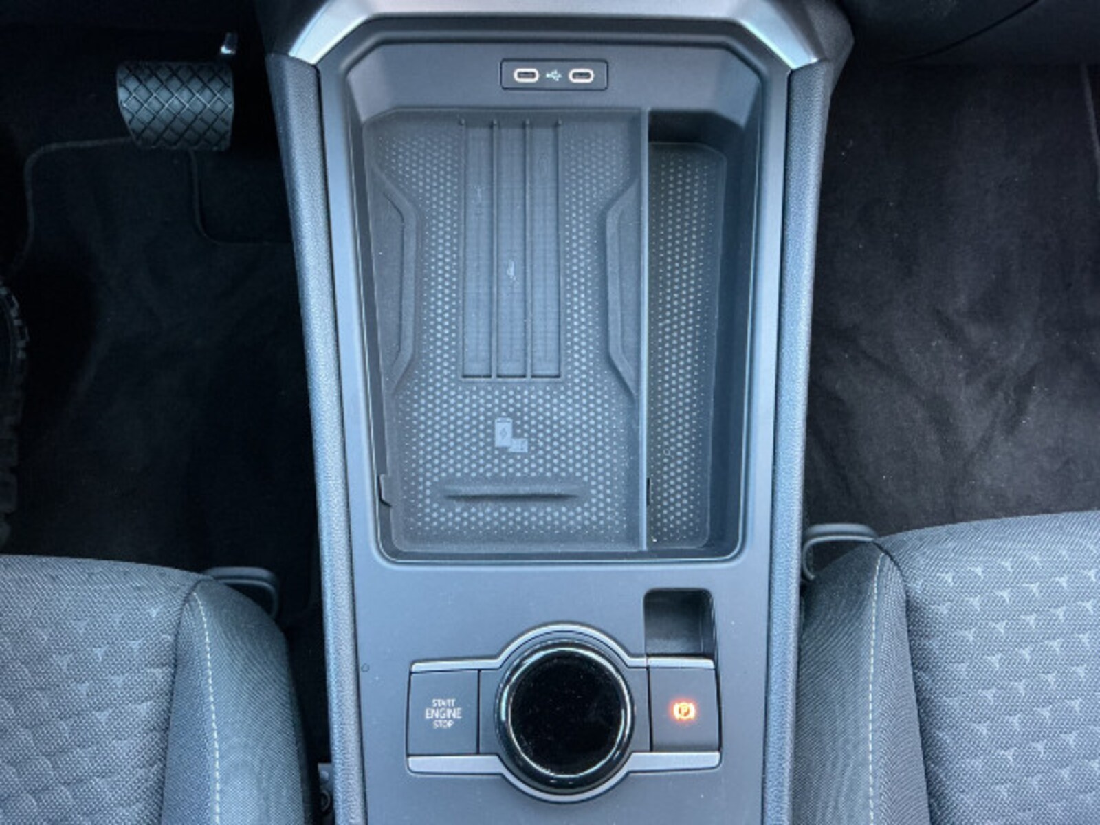 Volkswagen T-Roc – Bild 25