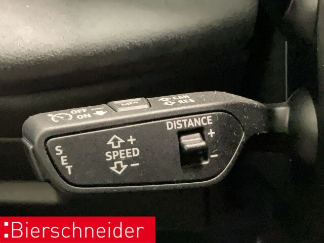 Image about Audi S3 Limousine TFSI quattro S tronic