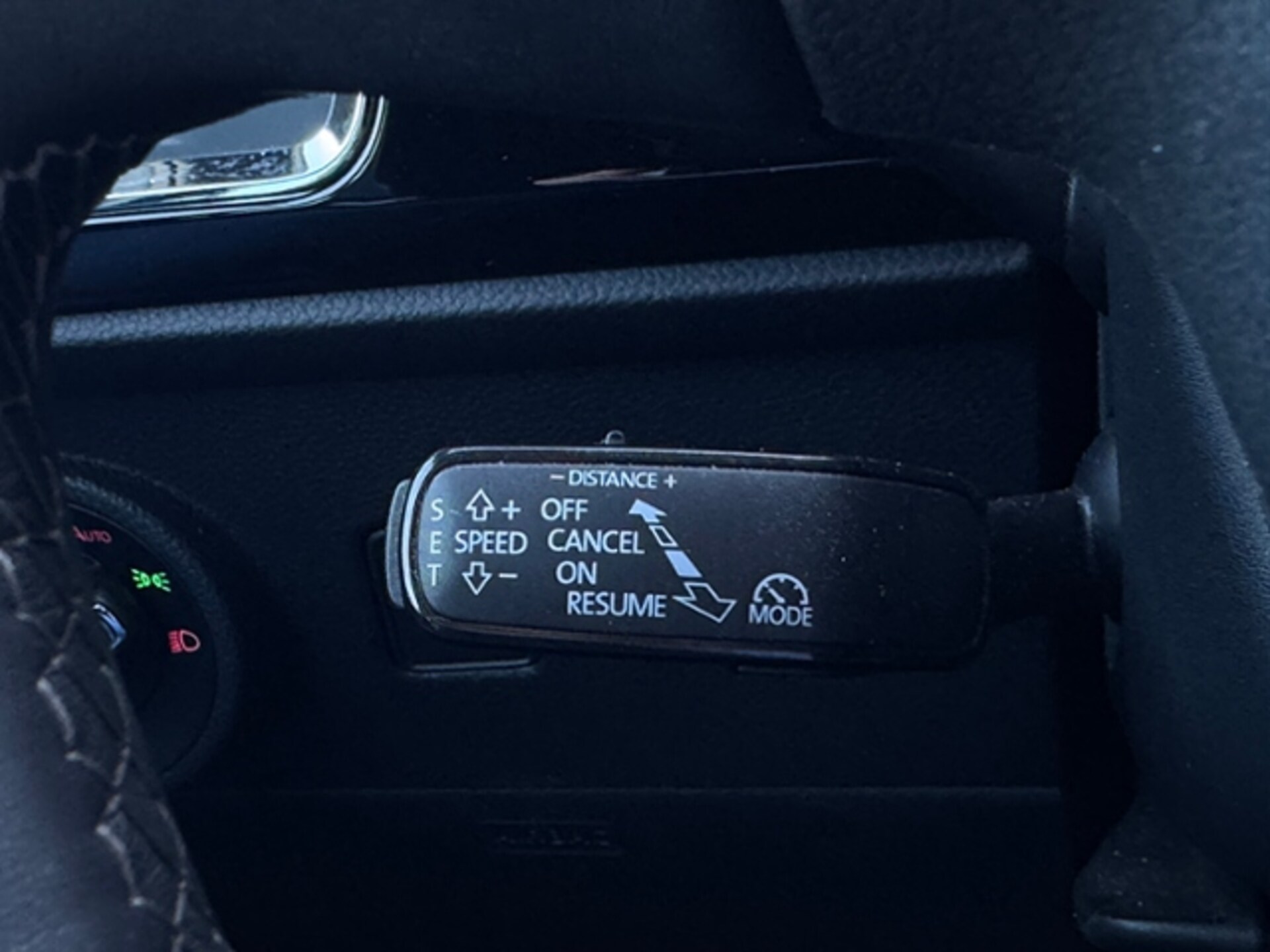 SEAT Ateca XCELLENCE