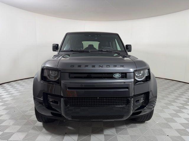 SALE27EU2R2258745