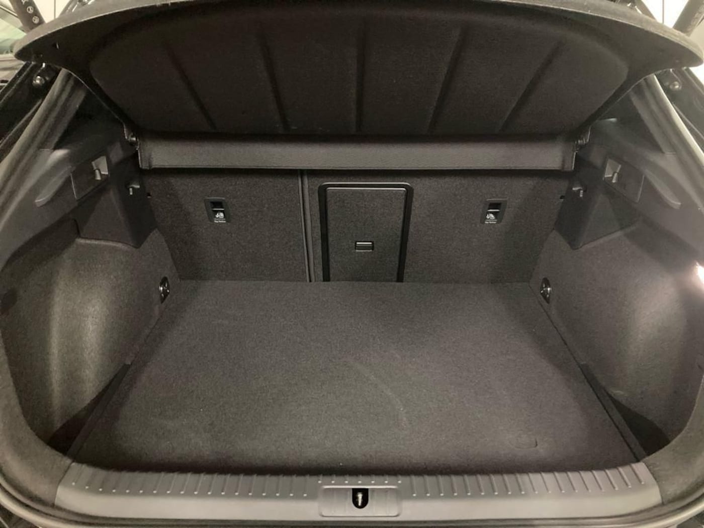 CUPRA Formentor 1.5 TSI e-Hybrid VZ Extreme DSG 200 kW (272 CV) — photo 7