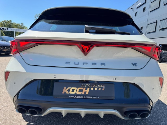 Bild des Autos 22