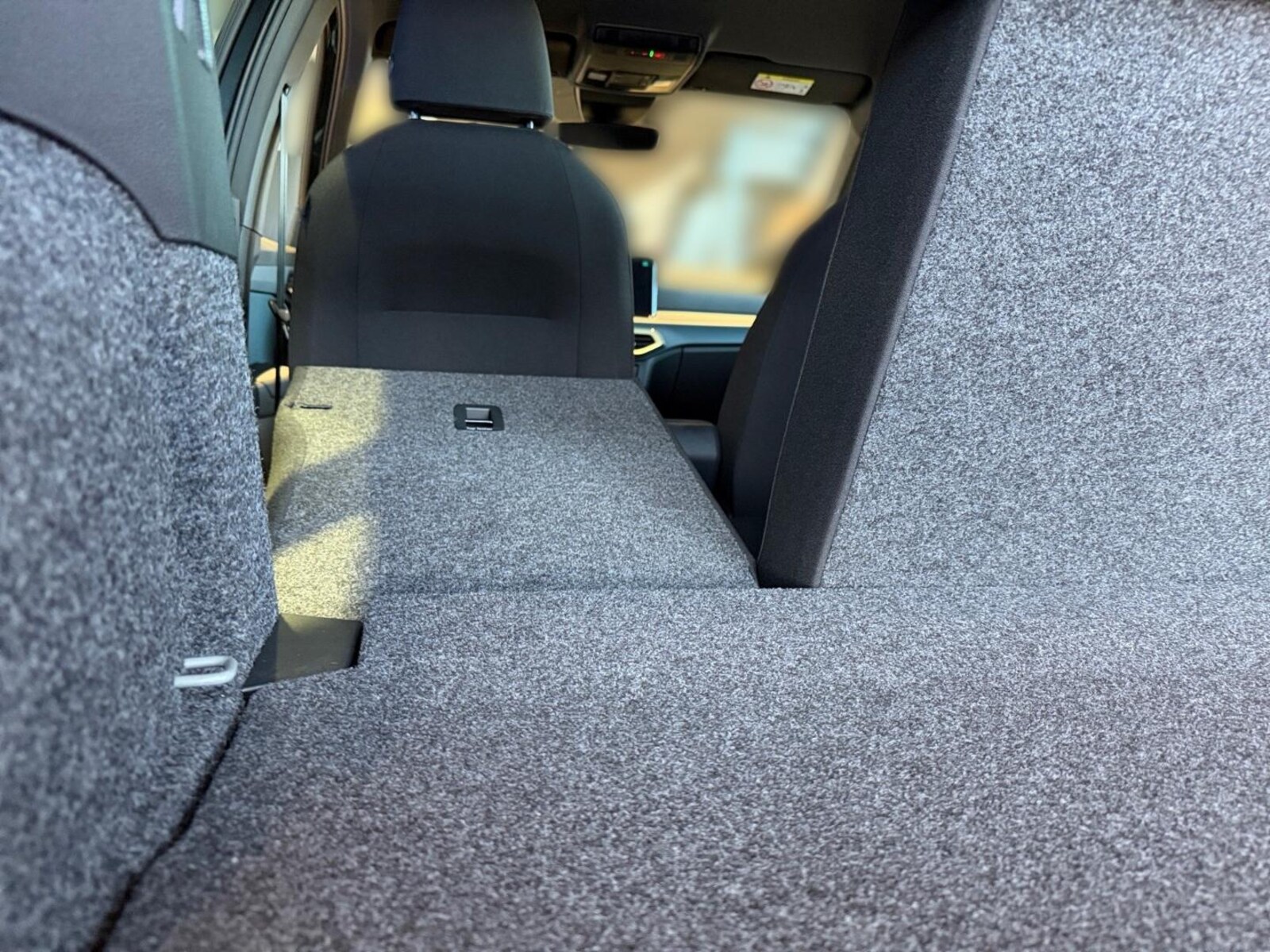 SEAT Arona – Bild 23