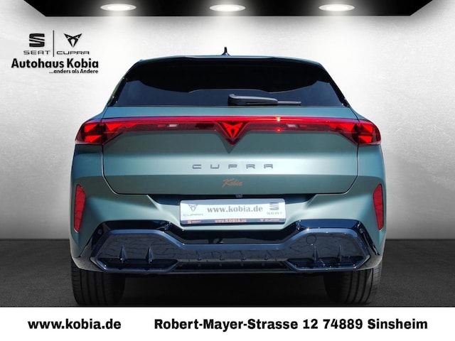 Bild des Autos 3