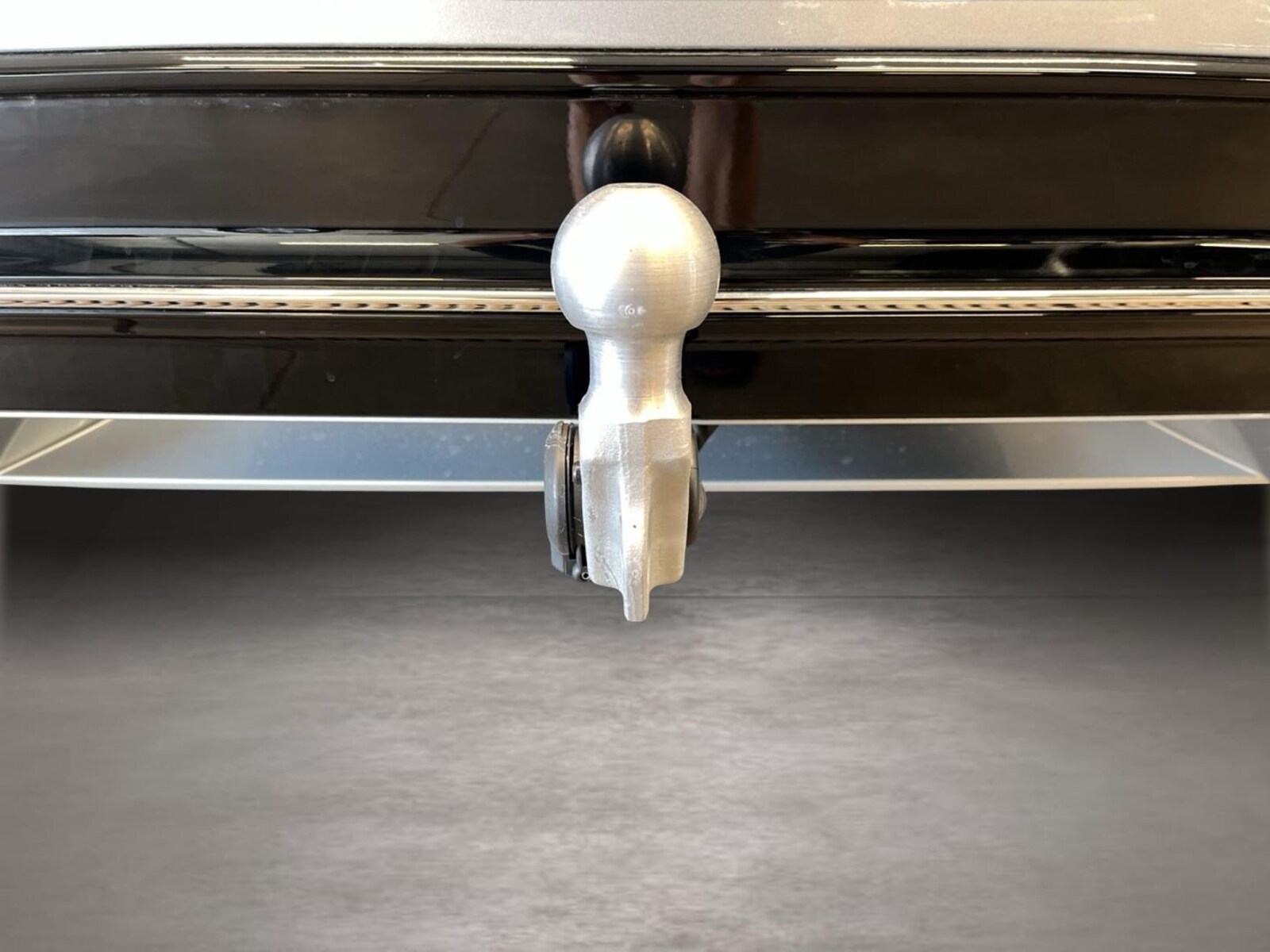 Volkswagen Passat – Bild 13
