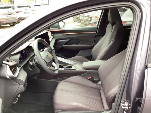 Bild des Autos 10