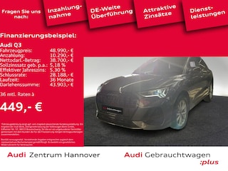 zweites Vorschaubild