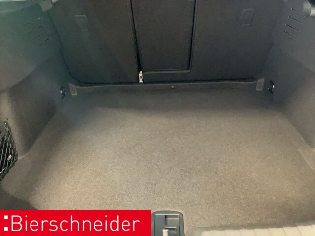 Image about Audi S3 Limousine TFSI quattro S tronic