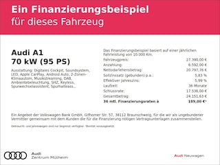 zweites Vorschaubild