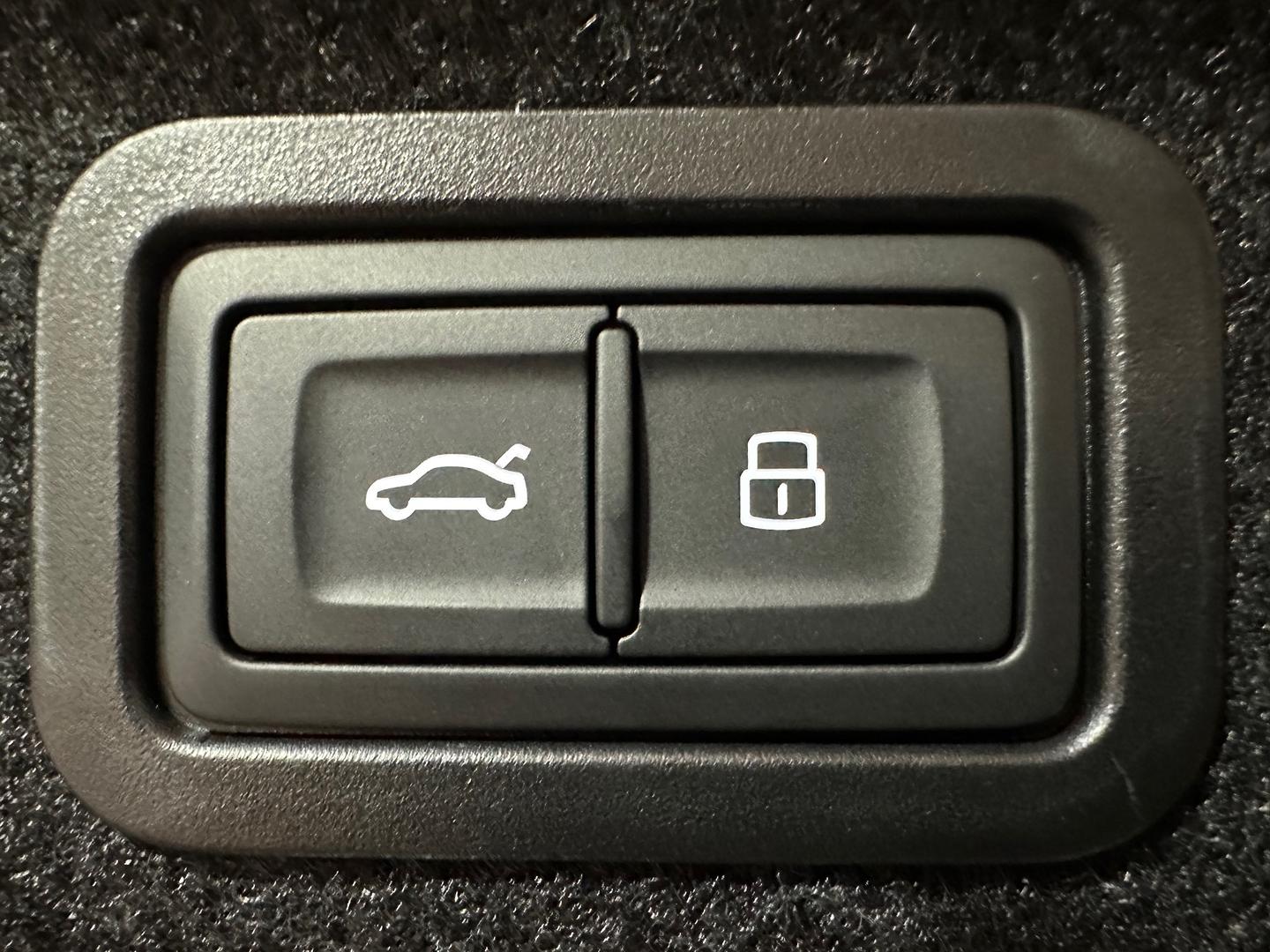 Image about Audi A6 Sedan 55 TFSI quattro S tronic