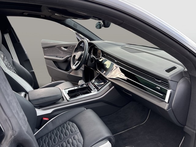 Bild des Autos 20