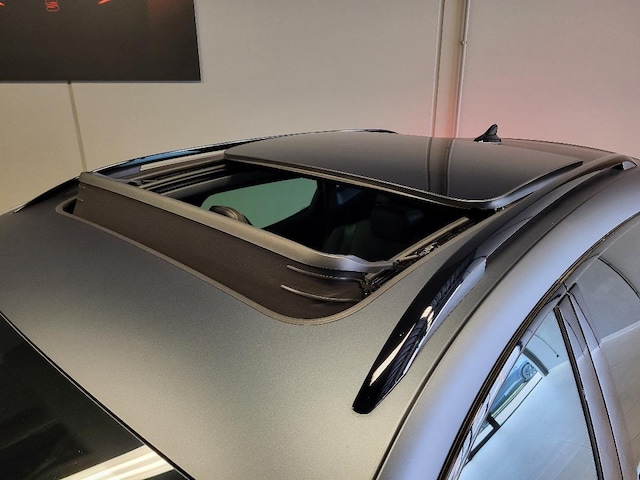 Bild des Autos 3