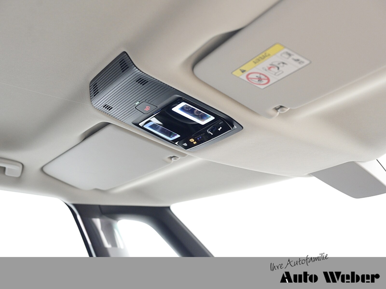 Volkswagen ID. Buzz Cargo – Bild 13