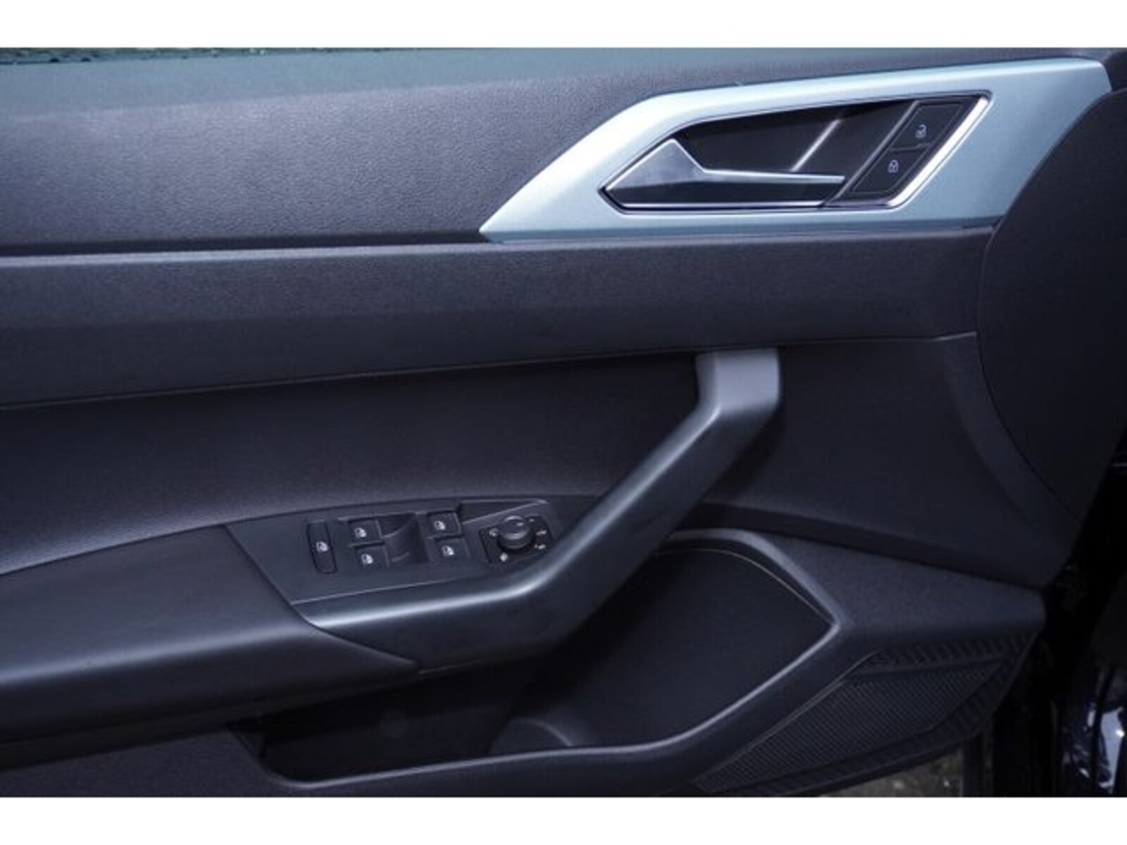 Volkswagen Taigo – Bild 13