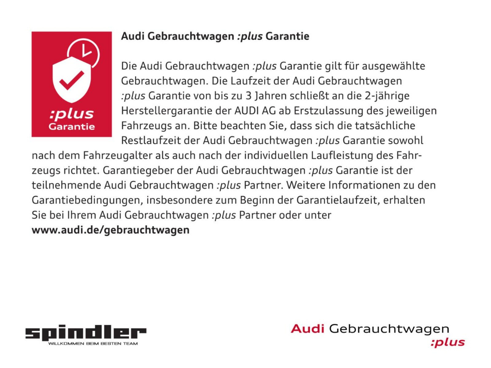 Audi Q2 – Bild 11