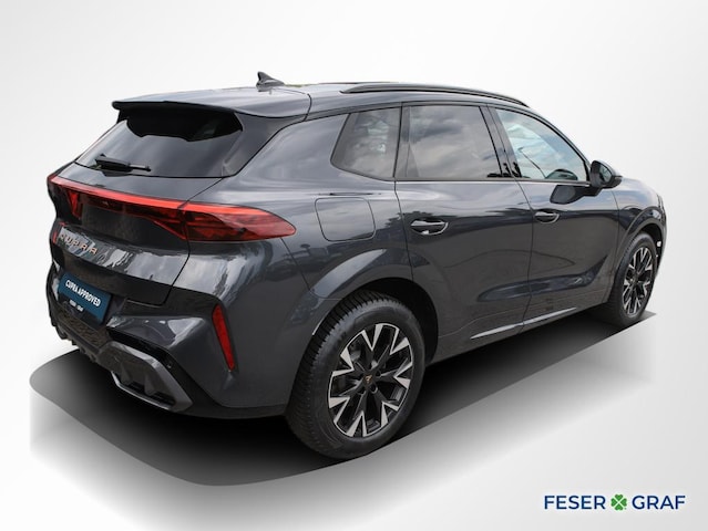 Bild des Autos 2