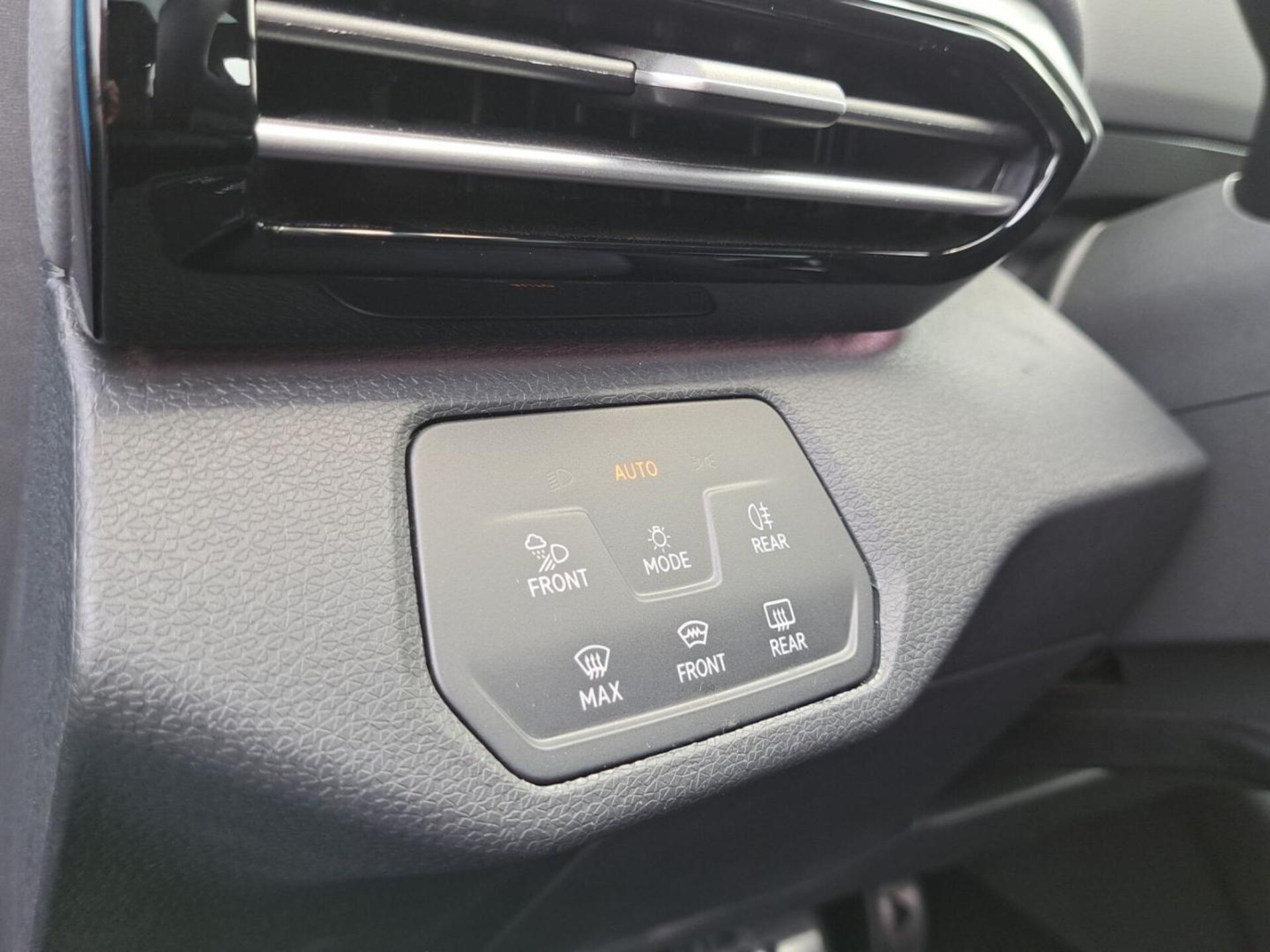 Volkswagen ID.5 Pro