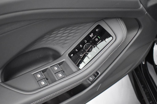 2026 Audi A6 Premium Plus - Photo 6