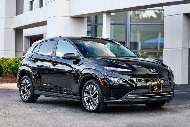 2023 Hyundai