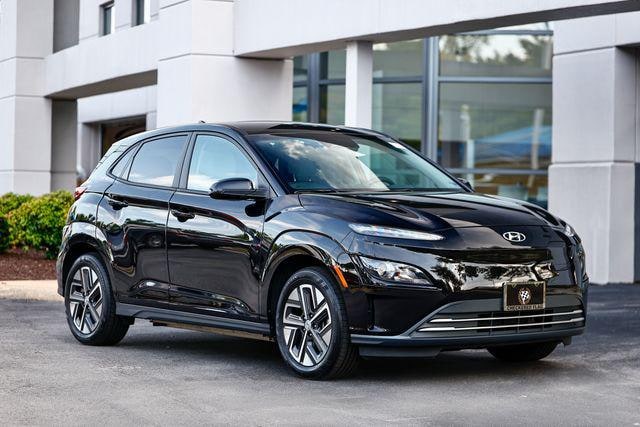 2023 Hyundai