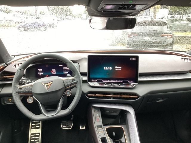 Bild des Autos 11