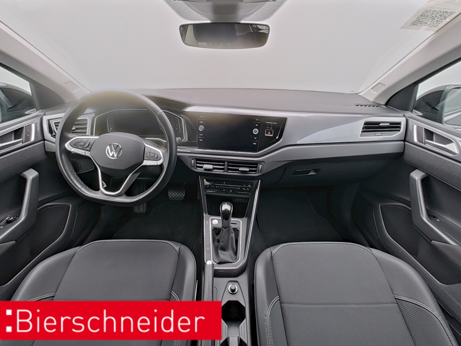 Volkswagen Taigo – Bild 10