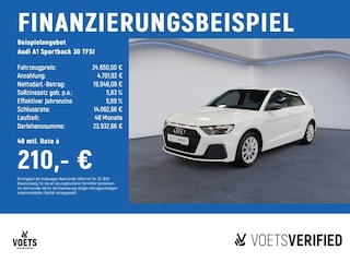 zweites Vorschaubild