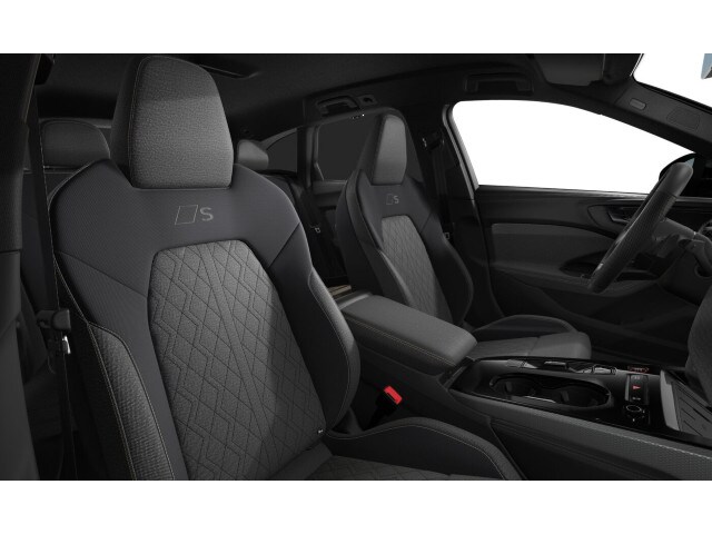 Image about Audi A5 Avant TDI quattro 150 kW S tronic