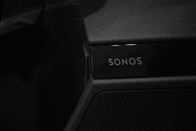 2026 Audi S3 Base - Photo 39