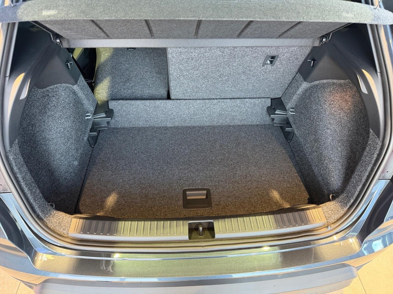 SEAT Arona – Bild 24