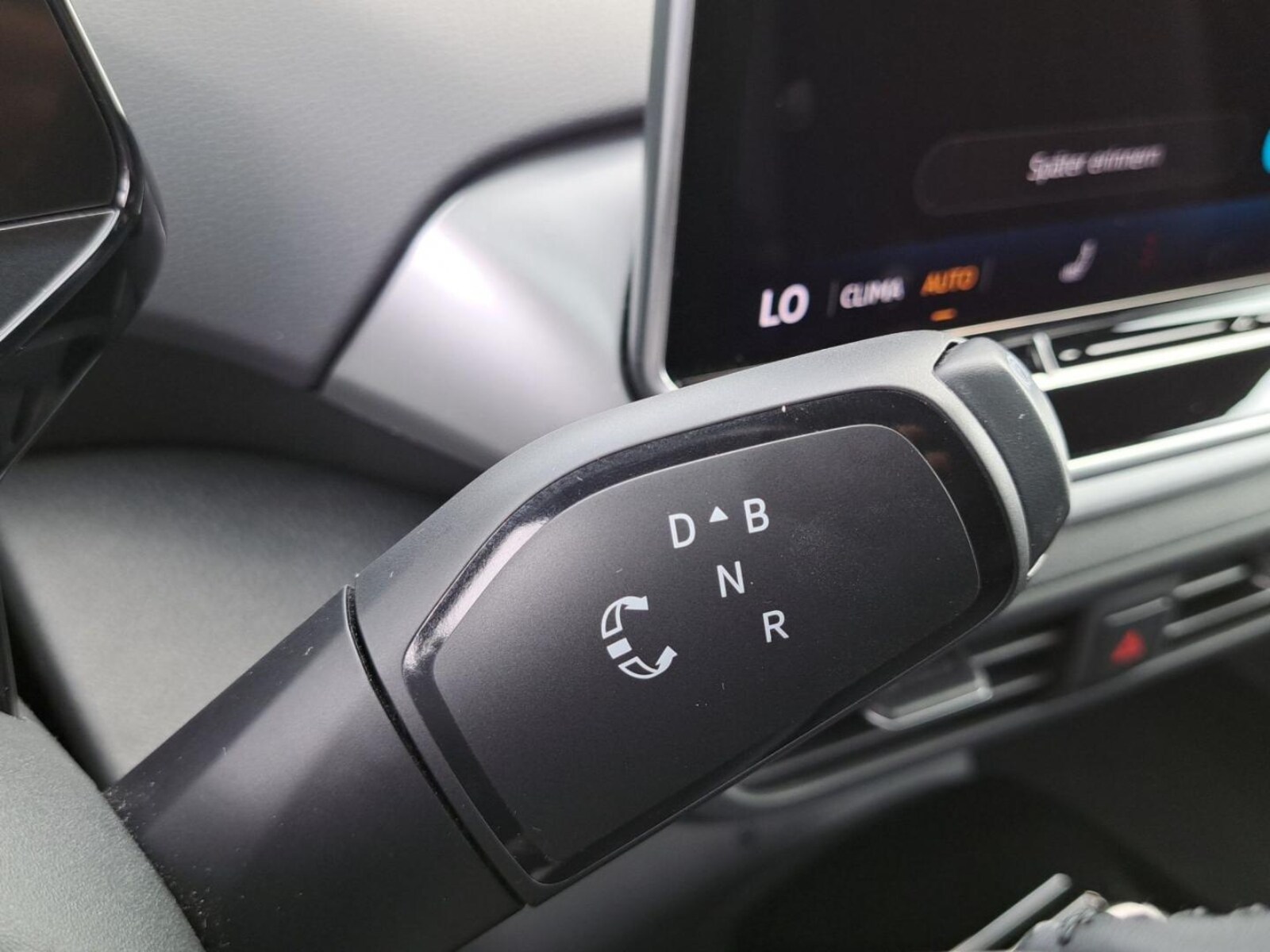 Volkswagen ID.5 – Bild 21