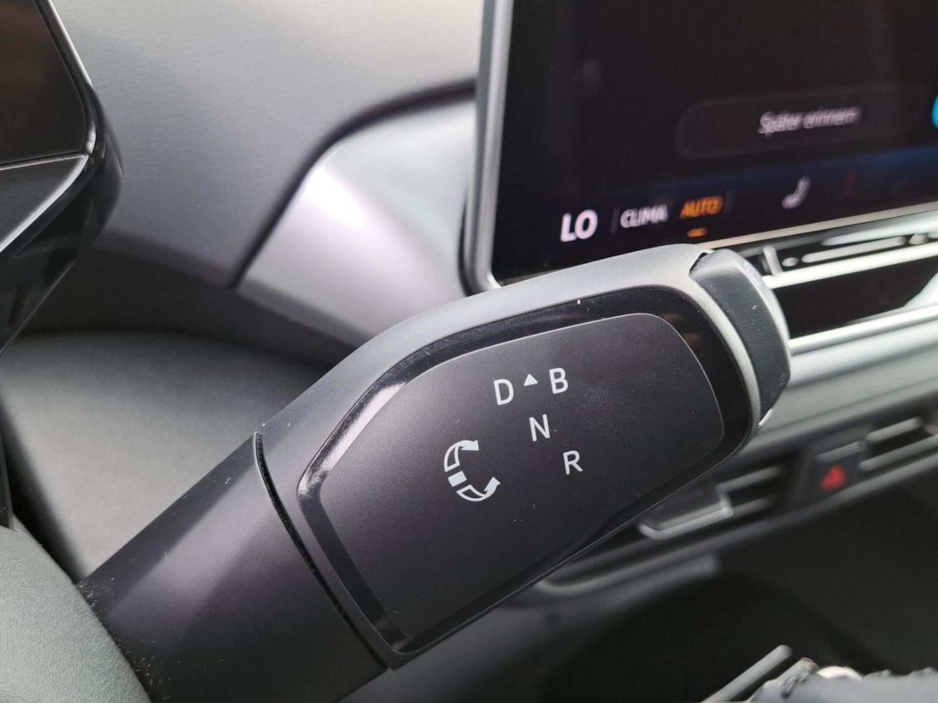 Volkswagen ID.5 Pro