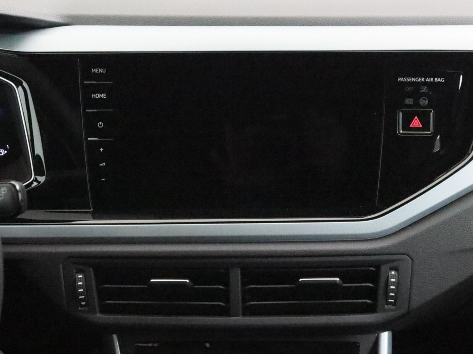 Volkswagen Polo – Bild 17