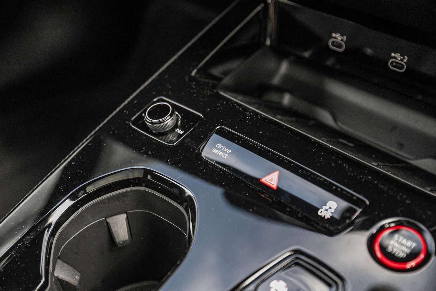 Image about Audi S5 Sedan TFSI quattro 270 kW S tronic